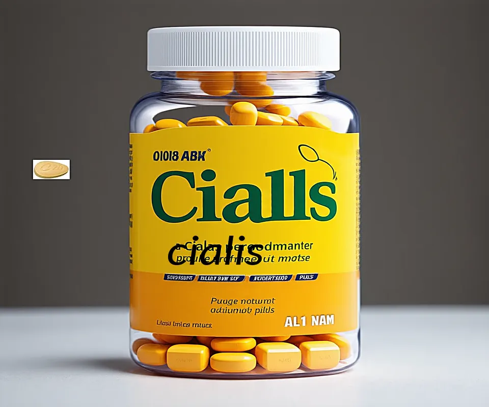 Siti sicuri per comprare cialis